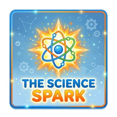 The Science Spark