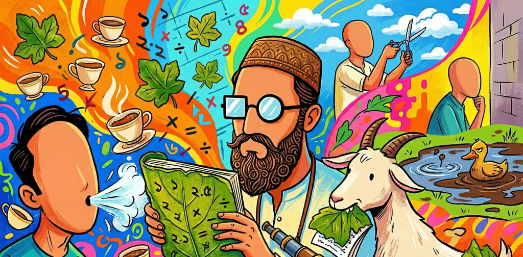 পলকপঞ্জিকা