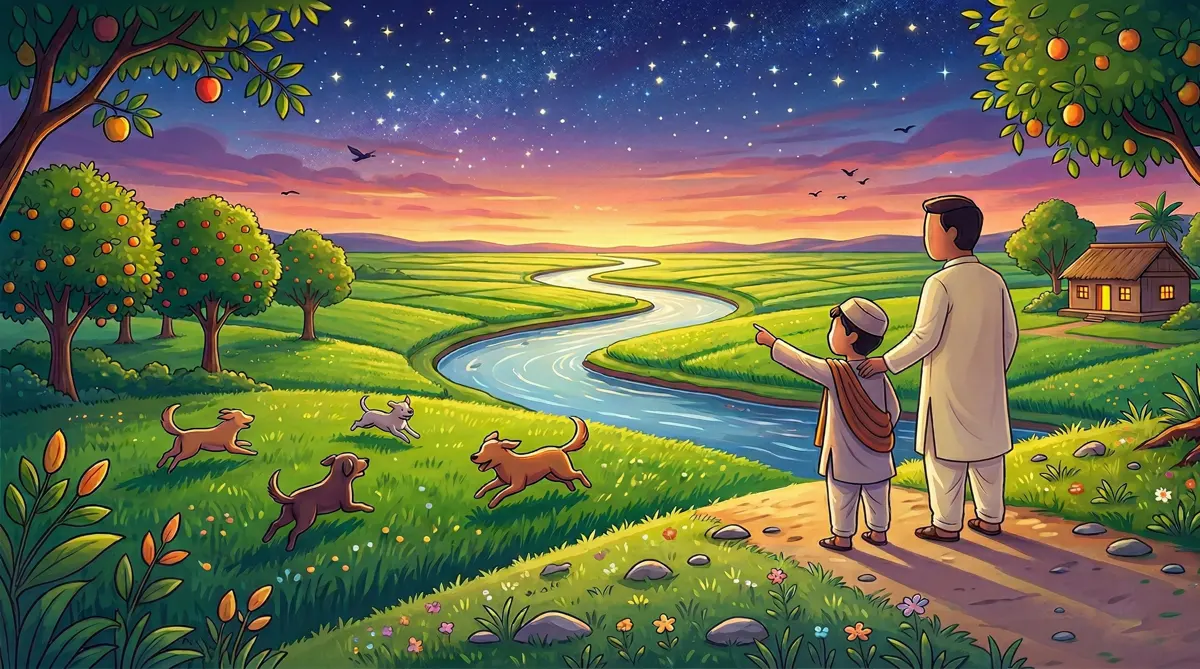 উপলব্ধি