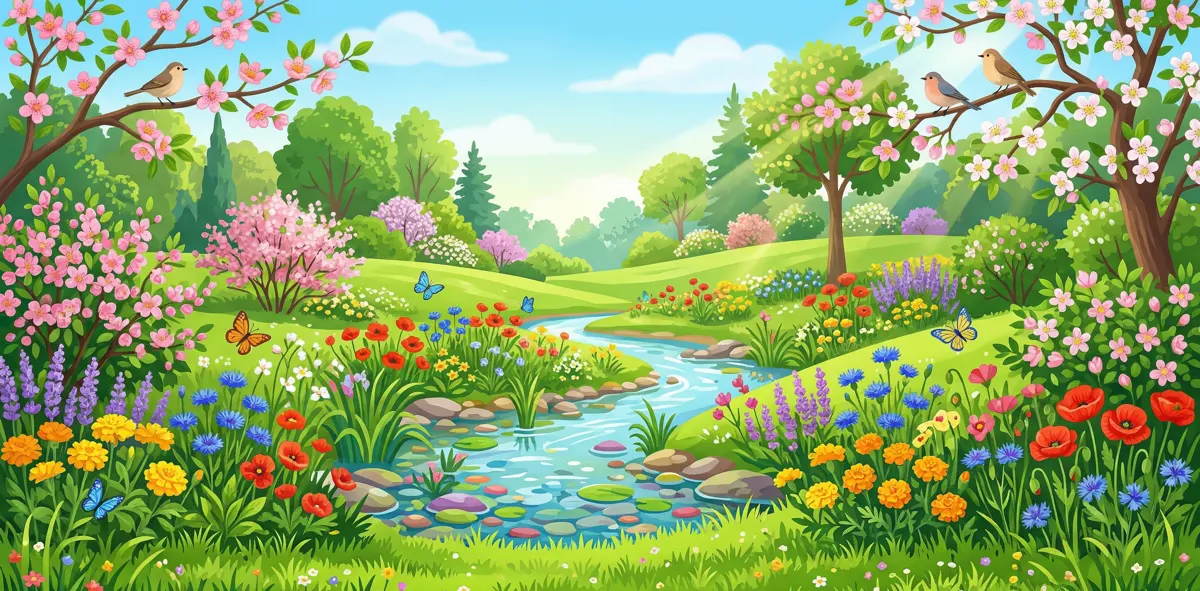 সুখী হওয়ার গোপন রহস্য